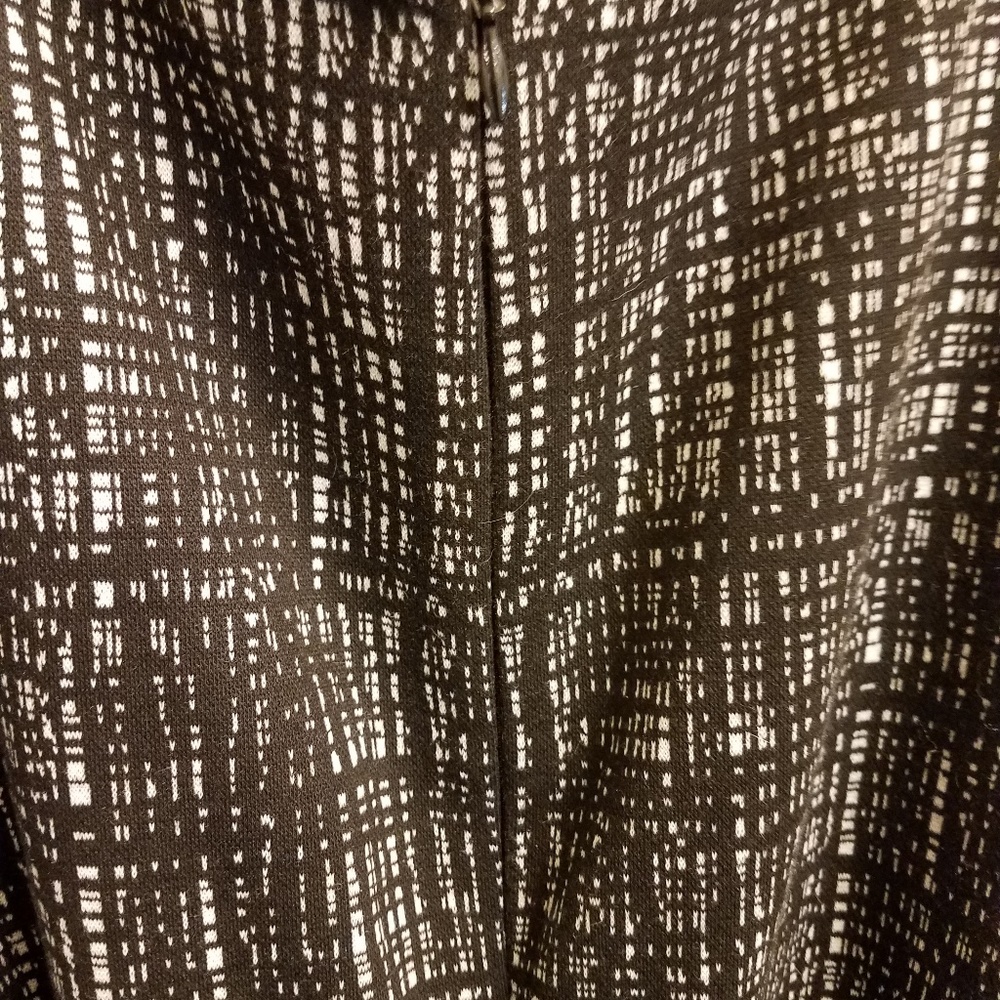 Calvin Klein Dress - Picture 5 of 8